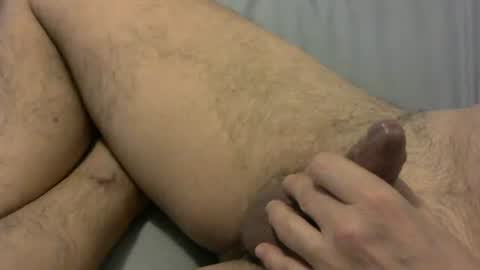 Snapshot of terraco_fun chatting on February 17, 4:35 pm terraco_fun online show from February 17, 4:35 pm