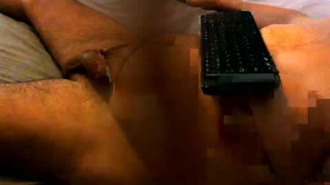 Snapshot of terraco_fun chatting on August 6, 1:57 pm terraco_fun online show from August 6, 1:57 pm