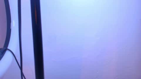 Terra Elowen online show from January 14, 11:27 am