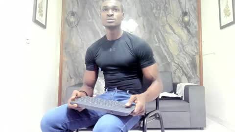 terranze_z online show from January 16, 6:59 pm