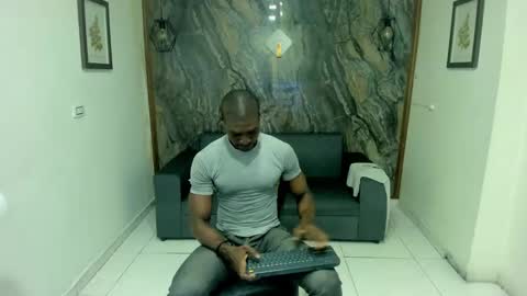 terranze_z online show from January 17, 7:49 pm