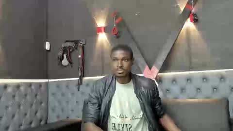 Snapshot of terranze_z chatting on September 20, 8:21 pm terranze_z online show from September 20, 8:21 pm