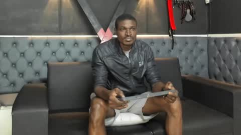 Snapshot of terranze_z chatting on September 21, 7:37 pm terranze_z online show from September 21, 7:37 pm