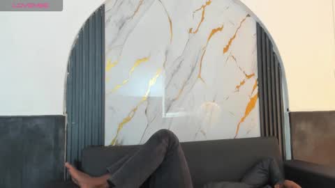 Snapshot of terranze_z chatting on September 27, 8:03 pm terranze_z online show from September 27, 8:03 pm