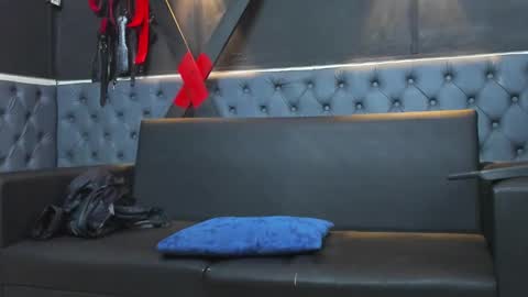 Snapshot of terranze_z chatting on October 3, 7:44 pm terranze_z online show from October 3, 7:44 pm