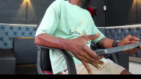 Snapshot of terranze_z chatting on October 5, 8:29 pm terranze_z online show from October 5, 8:29 pm