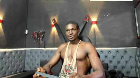 Snapshot of terranze_z chatting on October 16, 9:05 pm terranze_z online show from October 16, 9:05 pm