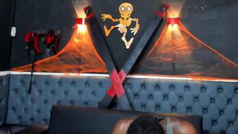 Snapshot of terranze_z chatting on October 23, 8:18 pm terranze_z online show from October 23, 8:18 pm