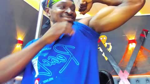 Snapshot of terranze_z chatting on October 24, 9:11 pm terranze_z online show from October 24, 9:11 pm