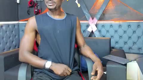 Snapshot of terranze_z chatting on October 26, 8:37 pm terranze_z online show from October 26, 8:37 pm