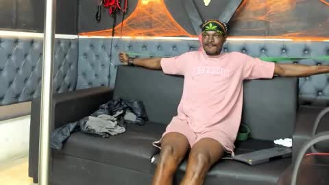 Snapshot of terranze_z chatting on November 1, 11:07 pm terranze_z online show from November 1, 11:07 pm