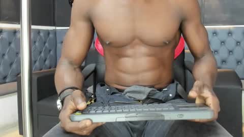 Snapshot of terranze_z chatting on November 7, 10:54 pm terranze_z online show from November 7, 10:54 pm