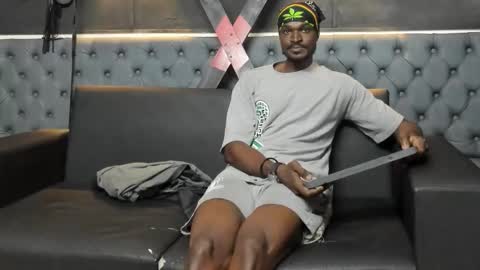 Snapshot of terranze_z chatting on November 14, 11:57 pm terranze_z online show from November 14, 11:57 pm