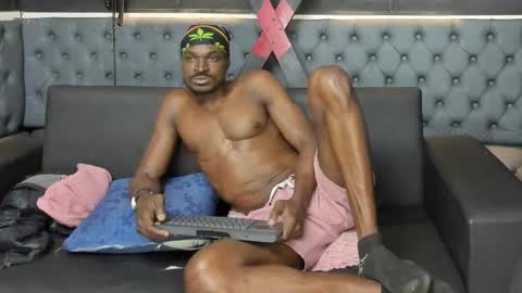 Snapshot of terranze_z chatting on November 21, 9:02 pm terranze_z online show from November 21, 9:02 pm