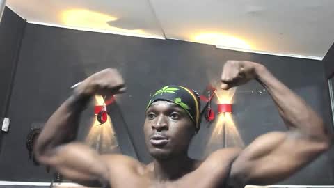 Snapshot of terranze_z chatting on December 14, 11:53 pm terranze_z online show from December 14, 11:53 pm