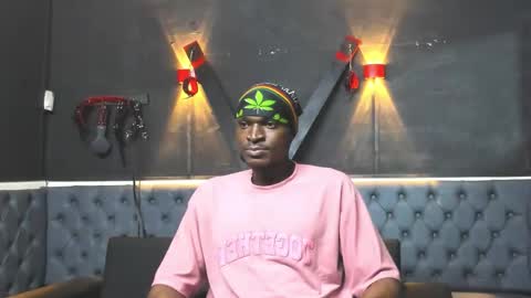 Snapshot of terranze_z chatting on December 15, 7:07 pm terranze_z online show from December 15, 7:07 pm