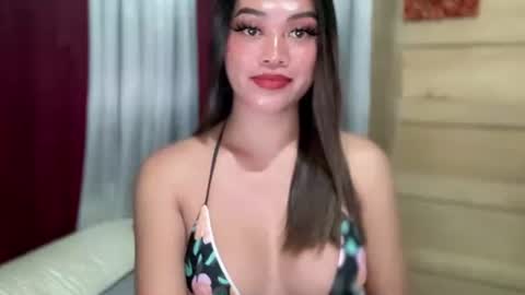 TERRI  the girl will hunt you online show from October 2, 12:39 am