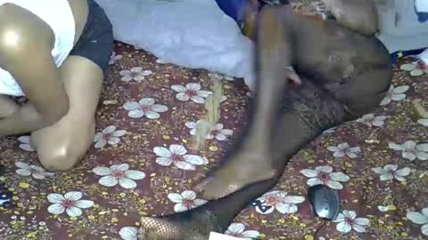 Snapshot of terriam chatting on September 10, 5:29 am terriam online show from September 10, 5:29 am