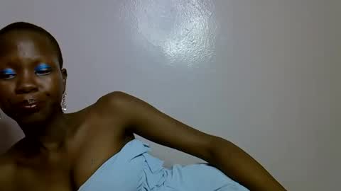 Snapshot of terriam chatting on September 21, 6:09 pm terriam online show from September 21, 6:09 pm