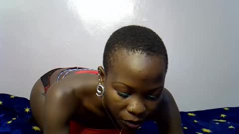 Snapshot of terriam chatting on September 25, 4:11 pm terriam online show from September 25, 4:11 pm