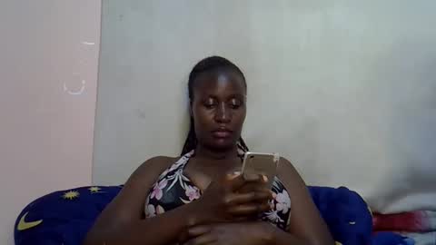 Snapshot of terriam chatting on October 16, 7:15 pm terriam online show from October 16, 7:15 pm