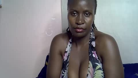 Snapshot of terriam chatting on October 20, 9:54 am terriam online show from October 20, 9:54 am