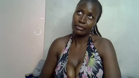 Snapshot of terriam chatting on October 26, 7:14 am terriam online show from October 26, 7:14 am