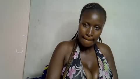 Snapshot of terriam chatting on October 28, 12:09 pm terriam online show from October 28, 12:09 pm