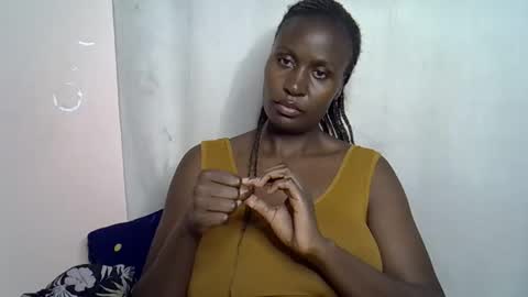 Snapshot of terriam chatting on November 2, 8:33 pm terriam online show from November 2, 8:33 pm