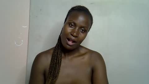 Snapshot of terriam chatting on November 3, 8:37 am terriam online show from November 3, 8:37 am