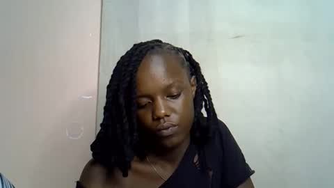 Snapshot of terriam chatting on November 4, 5:45 pm terriam online show from November 4, 5:45 pm