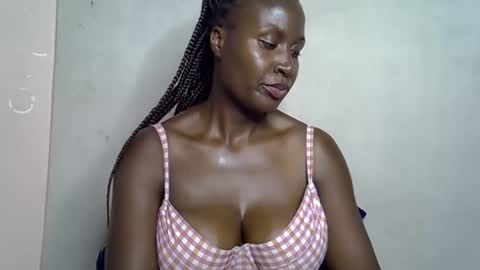 Snapshot of terriam chatting on November 11, 3:45 pm terriam online show from November 11, 3:45 pm