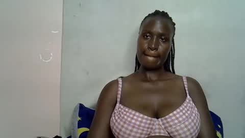 Snapshot of terriam chatting on November 14, 9:08 am terriam online show from November 14, 9:08 am