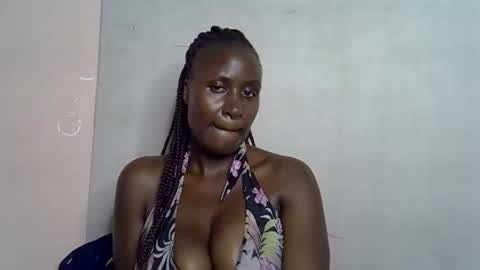 Snapshot of terriam chatting on November 15, 4:36 pm terriam online show from November 15, 4:36 pm