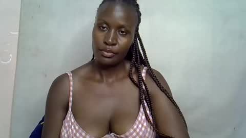 Snapshot of terriam chatting on November 18, 8:13 pm terriam online show from November 18, 8:13 pm