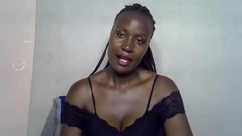 Snapshot of terriam chatting on November 19, 5:46 pm terriam online show from November 19, 5:46 pm