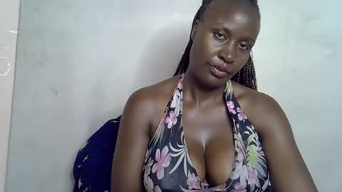 Snapshot of terriam chatting on November 21, 6:23 am terriam online show from November 21, 6:23 am