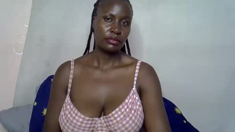 Snapshot of terriam chatting on November 22, 10:14 am terriam online show from November 22, 10:14 am