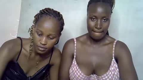 Snapshot of terriam chatting on November 23, 10:37 am terriam online show from November 23, 10:37 am