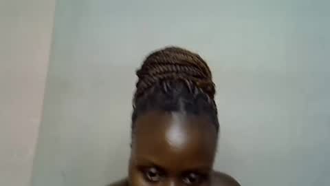 Snapshot of terriam chatting on November 24, 6:40 pm terriam online show from November 24, 6:40 pm