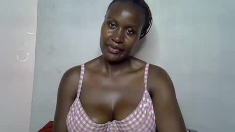 Snapshot of terriam chatting on November 25, 11:32 am terriam online show from November 25, 11:32 am