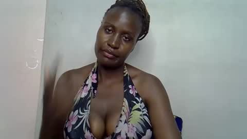 Snapshot of terriam chatting on November 26, 7:04 pm terriam online show from November 26, 7:04 pm