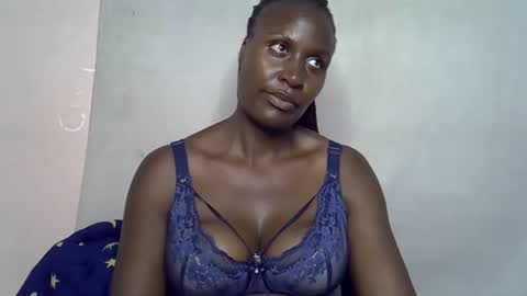 Snapshot of terriam chatting on November 27, 9:17 pm terriam online show from November 27, 9:17 pm