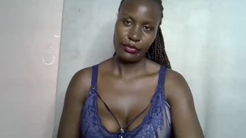 Snapshot of terriam chatting on November 29, 12:46 am terriam online show from November 29, 12:46 am