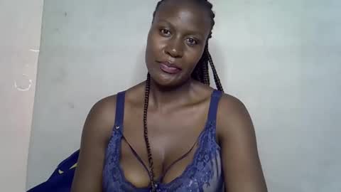 Snapshot of terriam chatting on December 2, 3:12 am terriam online show from December 2, 3:12 am