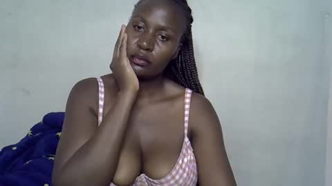 Snapshot of terriam chatting on December 3, 11:14 pm terriam online show from December 3, 11:14 pm