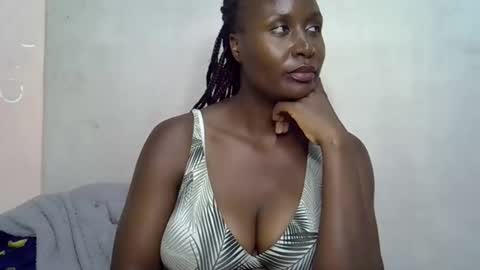 Snapshot of terriam chatting on December 5, 6:48 pm terriam online show from December 5, 6:48 pm