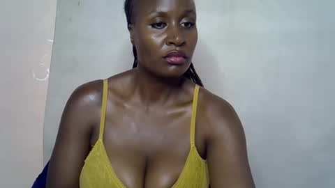 Snapshot of terriam chatting on December 15, 12:53 pm terriam online show from December 15, 12:53 pm