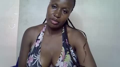 Snapshot of terriam chatting on December 17, 3:56 am terriam online show from December 17, 3:56 am