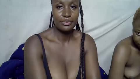 Snapshot of terriam chatting on December 19, 12:01 pm terriam online show from December 19, 12:01 pm